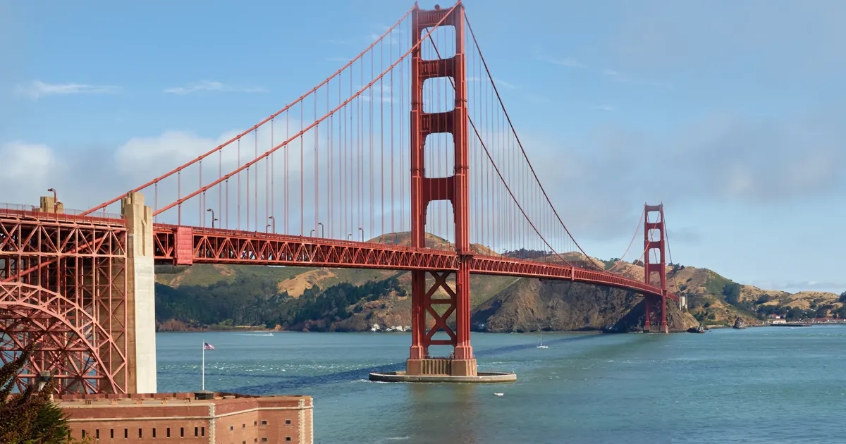 The Engineer's Proclivity for Perfection