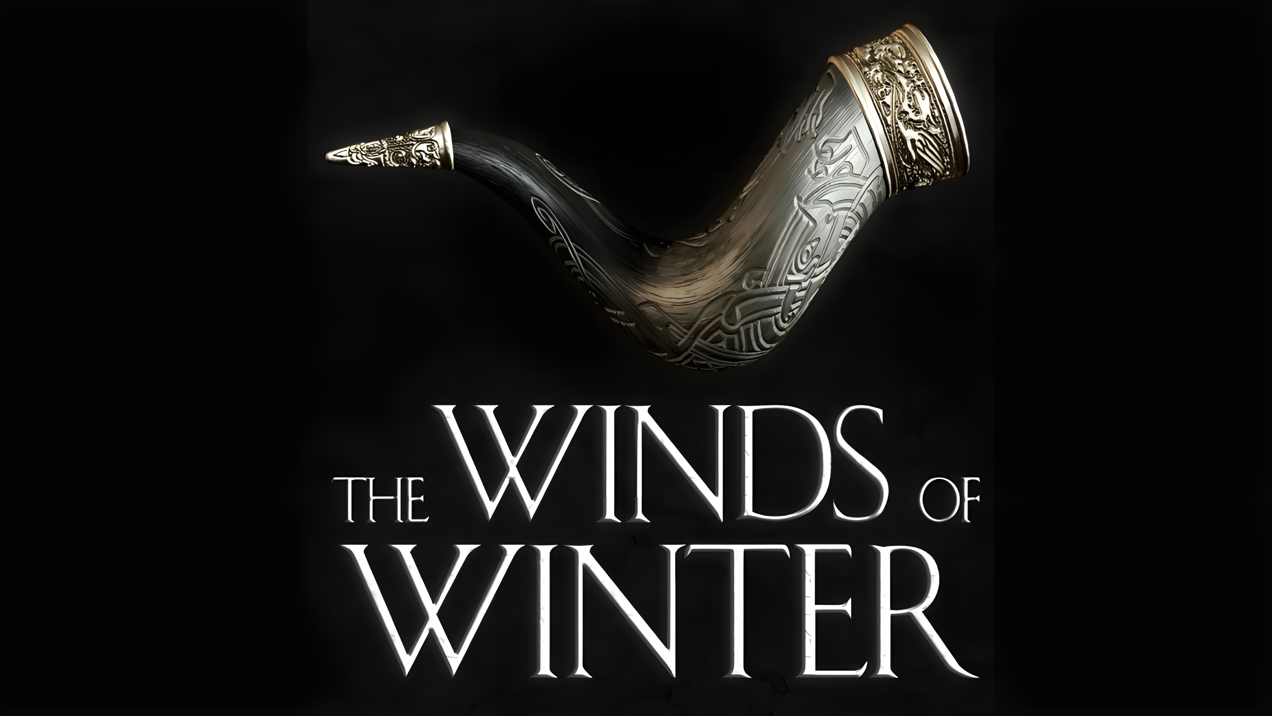 The Winds of Winter Preview Chapters: Free eBook, Kindle, and PDF Download