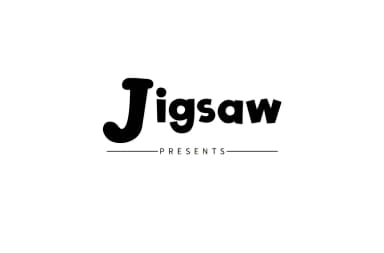 Jigsaw Presents at YouTube image