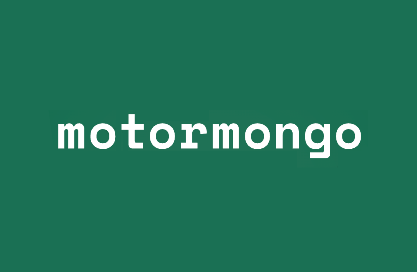 motormongo