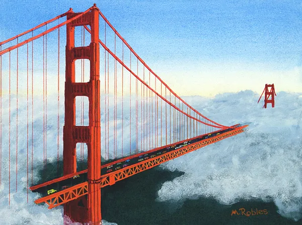 The Engineer's Proclivity for Perfection